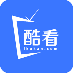 大飞直播