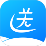 云昊聚合送 v1.2.91