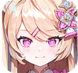 中文版月兔养成记