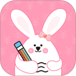 女生记账 v2.9.46