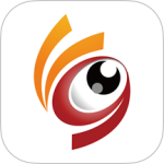 看福清 v3.10