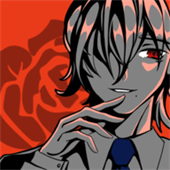他也是我男朋友手机客户端