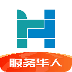 华人头条 v1.25.2