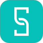 斯尔教育 v1.12.2