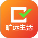 旷远e家 v3.0.70