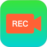 4K录屏 v2.0.0