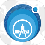 纬图斯卫星地图 v1.13.12