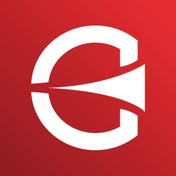 罗能健康app官方版下载