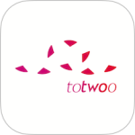 totwoo v4.4.3(226d0b3.1548)