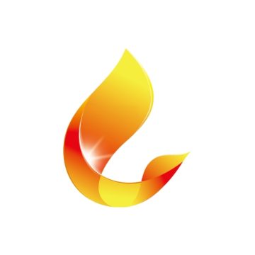贵港融媒app官方下载