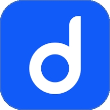 Dido手环官方版app下载