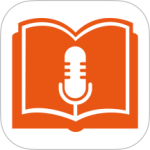 声音教练 v1.4.99
