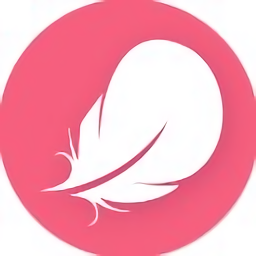 flo