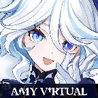 AMY VIRTUAL软件官方版下载