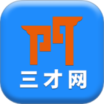 三门人才网 v2.2.3