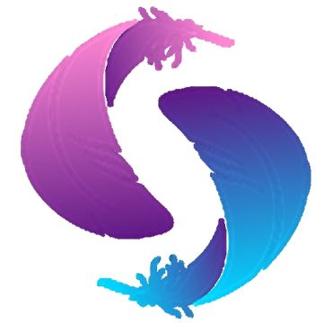 彩旗鸟影视电视版安装包下载