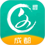 文化天府 v25.0508