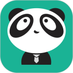 熊猫系统 v6.9.2