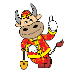 淘股吧 v6.19
