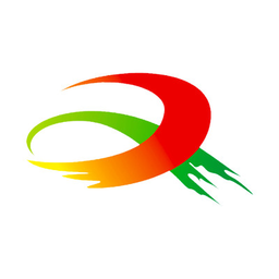 掌上中宁客户端官方版