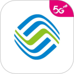 中国移动 v11.9.3
