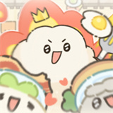  喃喃帝国