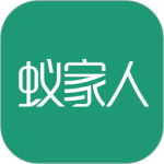 蚁家人 v4.2.0