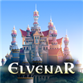 elvenar安卓