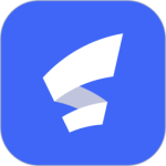 三体云管家 v1.38.0