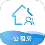 公租房 v1.1.7