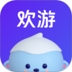 欢游 v2.64.5-18702