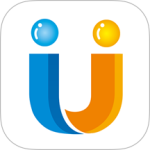 优客源 v5.0.4