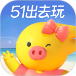 飞猪 v9.10.19.104