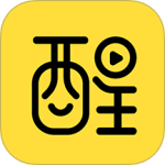 醒目视频 v1.0.0