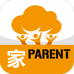 泛东人人通家长端