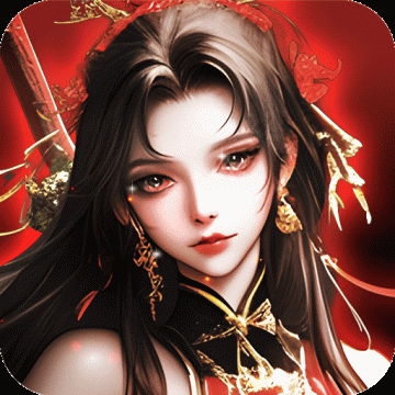 铸剑师