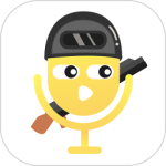 和平吃鸡变声器 v1.9.1