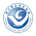 智慧川职app官方版下载