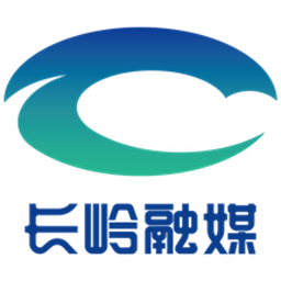 长岭融媒app
