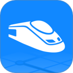 高铁管家 v8.8.0