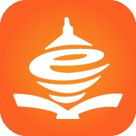 青岛干部网络学院新版app下载