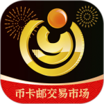 易金在线 v5.4.6