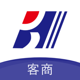 环渤海客商端官方版