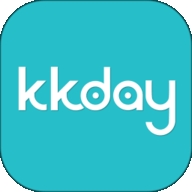 KKday官方版app下载