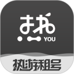 热游租号 v1.2.2
