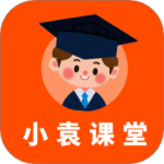 小学课程名师辅导 v2.66