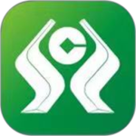黔农云 v2.4.6