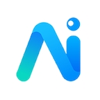 爱看云app最新版本下载