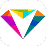 建发钻石会 v5.6.1