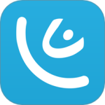 康康在线 v8.9.26